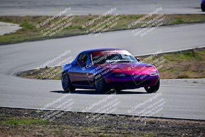 media/Feb-18-2024-Extreme Speed (Sun) [[27751ef890]]/Blue Group/